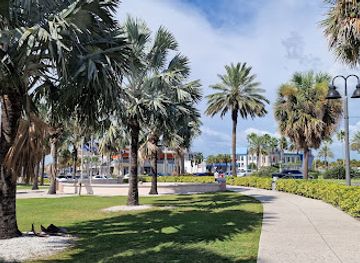 florida/clearwater/landmark/pier-60-park