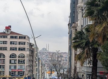 turkiye/troad/landmark/the-tunnel-marker