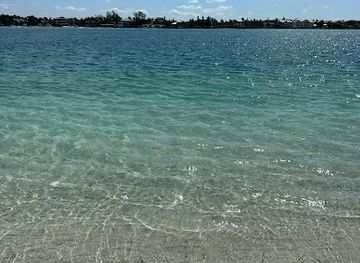 florida/sarasota-beaches/landmark/ted-sperling-park-nature-trail