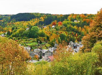 germany/eifel-national-park/landmark/hohes-venn
