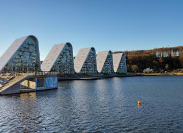 denmark/herning/attraction/mch-messecenter-herning