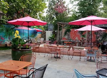 louisiana/monroe/landmark/okaloosa