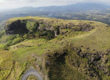 fiji/viti-levu/landmark/nausori-highlands
