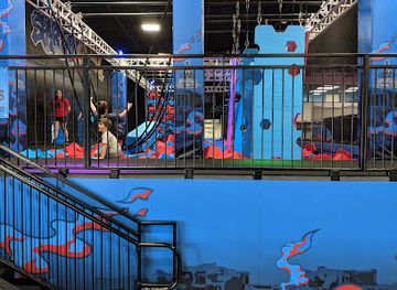 louisiana/monroe/landmark/spartan-adventure-park-llc