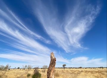 australia/alice-springs/landmark/alice-springs-landmark