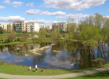 poland/suwalszczyzna/landmark/kaczy-dolek