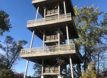 wisconsin/sheboygan/landmark/sheboygan-marsh-tower