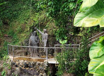 puerto-rico/mayaguez-region/landmark/gruta-de-san-juan-bautista