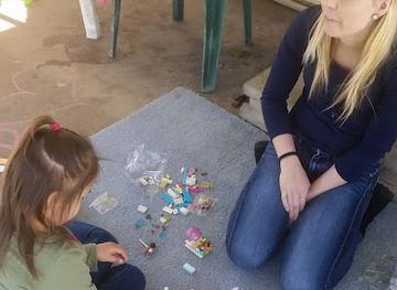 alabama/piedmont-plateau/landmark/marengo-county-history-archives-museum