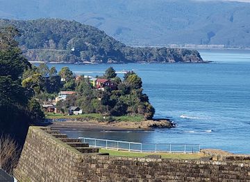 chile/valdivia/landmark/castillo-de-la-pura-y-limpia-concepcion-de-monfort-de-lemus