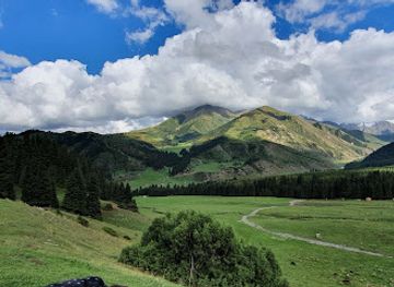 kyrgyzstan/jety-oguz-valley/landmark/dzhety-oguz