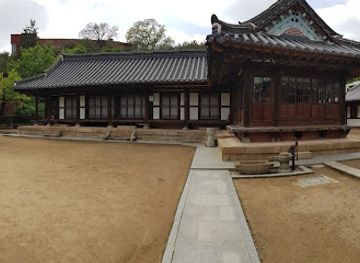 south-korea/gwangju/landmark/owen-memorial-hall