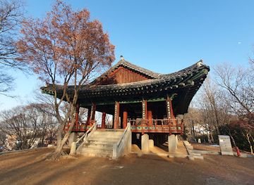 south-korea/jeonju/omokdae-and-imokdae/landmark/omokdae