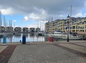 gibraltar/queensway-quay-marina/landmark/queensway-quay