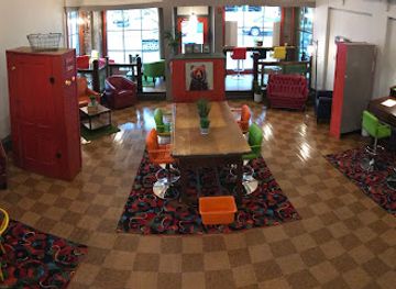 west-virginia/elkins/landmark/common-door-a-shared-workspace-community