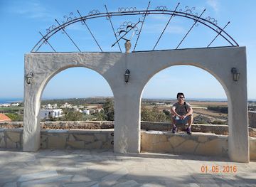 cyprus/protaras/landmark/moonshine-ranch