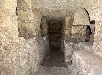 malta/mqabba/landmark/ta-mintna-catacombs
