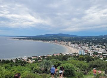 uruguay/lavalleja/landmark/cerro-san-antonio