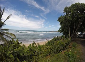 puerto-rico/luquillo/landmark/el-flamboyan