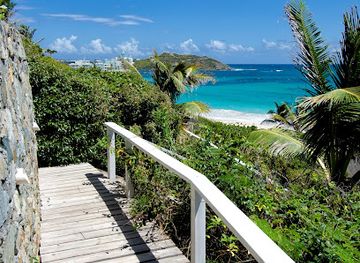 sint-maarten/dawn-beach/landmark/villa-oyster-pearl