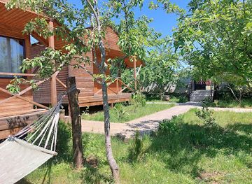 georgia/imereti/landmark/sweet-village