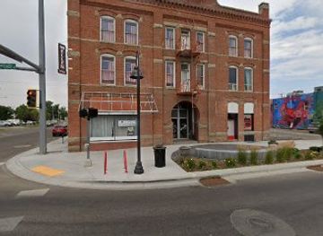 idaho/mountain-home/landmark/turner-hotel