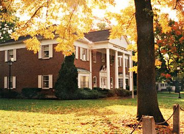 new-hampshire/nashua/landmark/nashua-historical-society