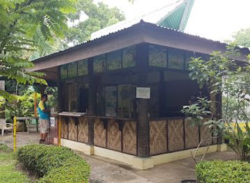 philippines/davao/landmark/davao-butterfly-garden