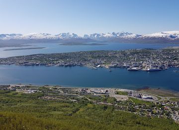 norway/troms/landmark/tromso-viewpoint