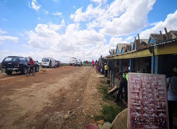 madagascar/vakinankaratra/landmark/digue-market