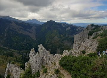 poland/zakopane/landmark/sarnia-skala