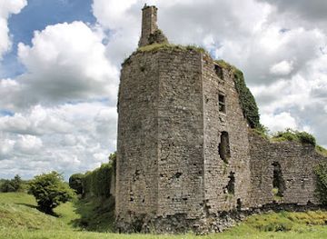 ireland/connacht/landmark/ballintober-castle