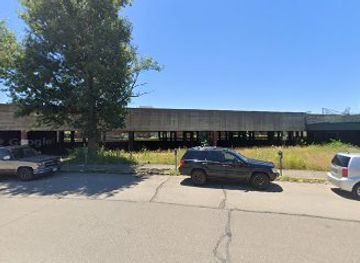 ohio/dayton/landmark/dayton-union-station-historical-landmark