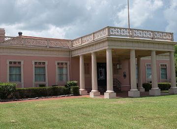 texas/port-arthur/landmark/pompeiian-villa