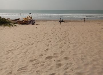 the-gambia/foni-brefet/landmark/sambouya-village-kombo-south-the-gambia