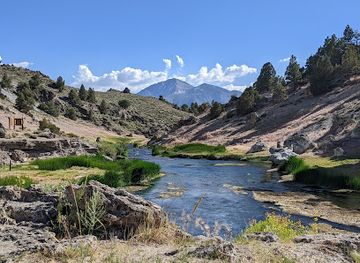 california/mammoth-lakes/landmark/hot-creek-geologic-site