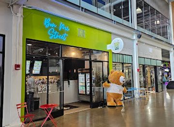 kentucky/newport/landmark/bon-mi-street