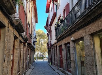 portugal/guimaraes/landmark/guimaraes-historical-city-centre
