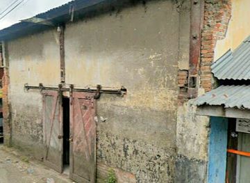 indonesia/west-sumatra/landmark/staatsspoorwegen-ter-sumatra-s-westkust-halte-kotobaroe