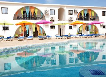 the-gambia/serrekunda/landmark/luigi-s-complex