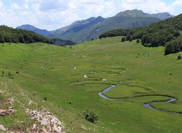 bosnia-and-herzegovina/bjelasnica-mountain/landmark/studeni-potok