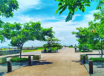 sri-lanka/colombo-district/landmark/crow-island-beach-park