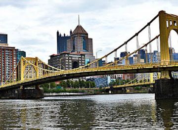 pennsylvania/pittsburgh/landmark/in-pittsburgh