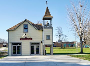 illinois/palatine/landmark/george-clayson-house-museum