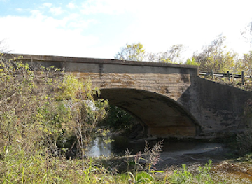 texas/hill-country/landmark/bunton-branch-bridge