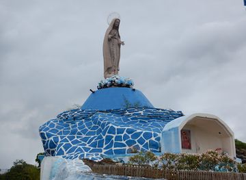 new-caledonia/south-province/landmark/notre-dame-du-pacifique