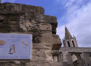 france/languedoc/landmark/st-martial-temple
