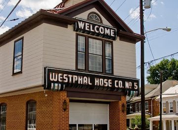 west-virginia/martinsburg/landmark/east-martinsburg-historic-district