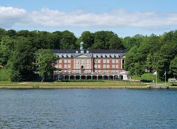 denmark/kolding/landmark/hotel-koldingfjord