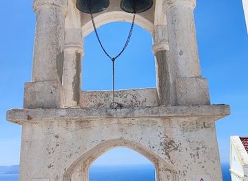 greece/dodecanese/landmark/stefanos-crater